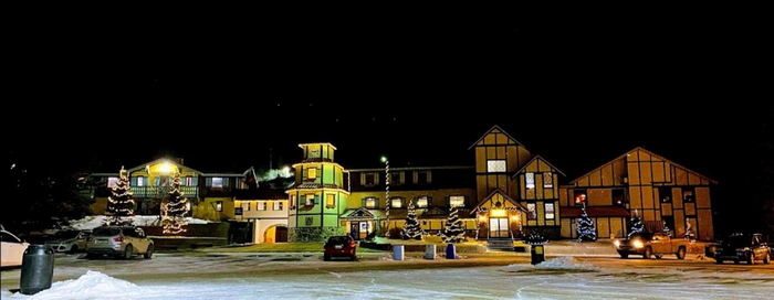 Mt Holly Ski & Snowboard Resort - Web Listing (newer photo)